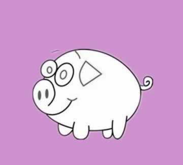 平台财务:如何确保其稳健维护与持续发展 平台财务:如何确保其稳健维护与持续发展