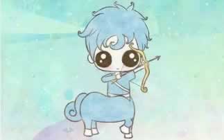 注单延迟取不出钱?免费教你一招,轻松解决! 注单延迟取不出钱?免费教你一招,轻松解决!