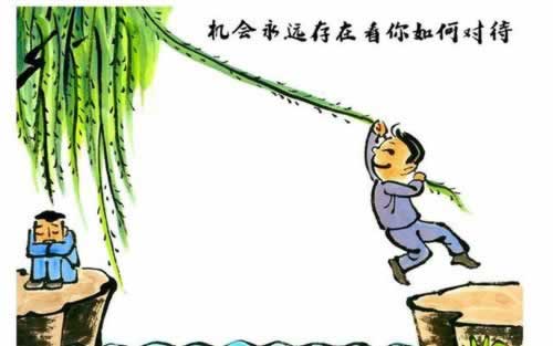 《网络提现难题?身份证户口本拍照,维权刻不容缓!揭秘常见问题及应对策略!》 《网络提现难题?身份证户口本拍照,维权刻不容缓!揭秘常见问题及应对策略!》