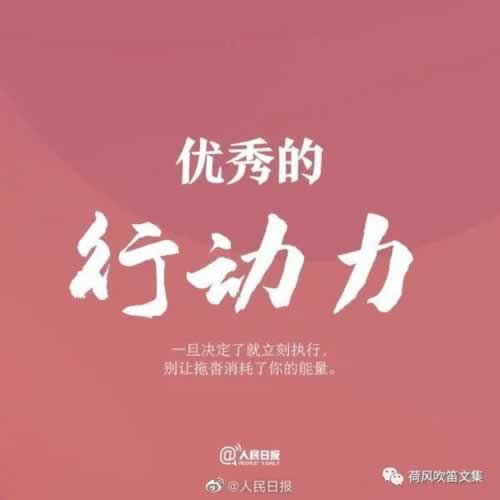 借记卡取款教程