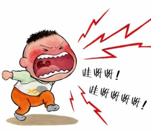 遇到不给提现怎么办？教你一招应对策略，让你的资金安全无忧！