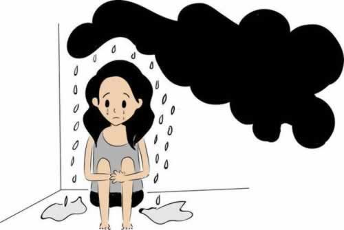 【紧急!】网上被黑了怎么办?揭秘成功解决案例,教你一招! 【紧急!】网上被黑了怎么办?揭秘成功解决案例,教你一招!