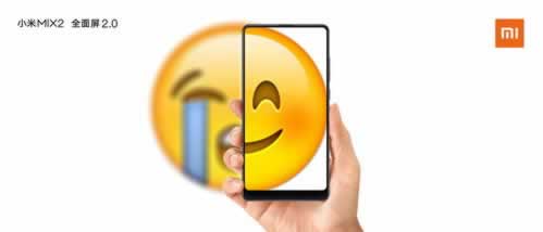 网上平台开元被黑了？揭秘提款难题，教你一招轻松应对！