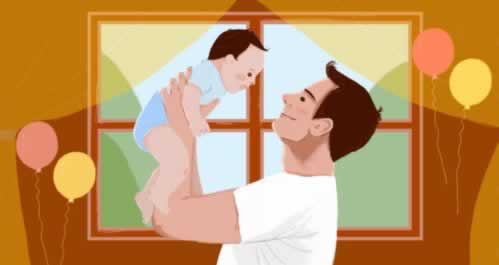 【揭秘】被黑的钱能否追回？揭秘网络诈骗受害者如何找回资金