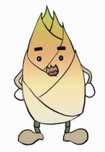 “审核不通过？掌握这3招，轻松应对困境！”