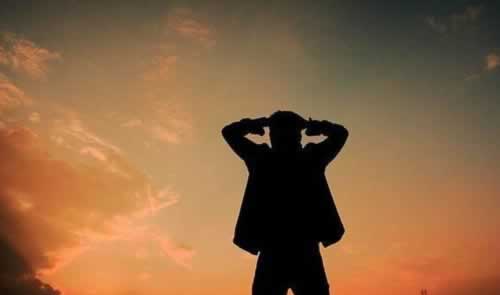 《365注单未同步，揭秘背后原因及应对策略！》