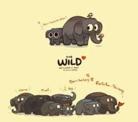 【紧急攻略】被黑了提不了款？轻松搞懂应对方法，别再慌张！