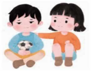 【紧急攻略】网站提款难题，教你巧妙维权，摆脱等待之苦！