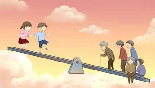 【紧急】平台审核维护不给取款？揭秘解决之道，让你轻松应对！