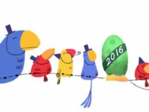 【揭秘】平台注单审核，真的有人成功过吗？揭秘背后的真相！