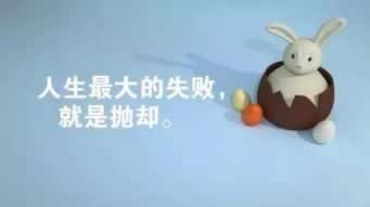 【揭秘】365风控审核成功，提款流程详解，轻松掌握提款技巧！