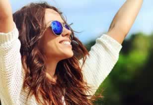 在黑网被黑,客服要求同倍充值才给提款?揭秘背后的真相! 在黑网被黑,客服要求同倍充值才给提款?揭秘背后的真相!