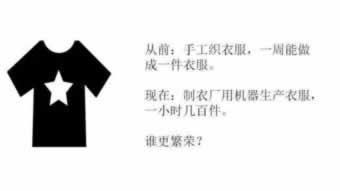 【揭秘】账号审核不给出款?掌握这些解决办法,别再被坑了! 【揭秘】账号审核不给出款?掌握这些解决办法,别再被坑了!