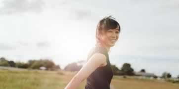 【Excel数据导出乱码困扰？揭秘解决之道，轻松恢复清晰数据】