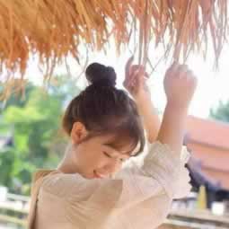 提不了审核最佳实践指南