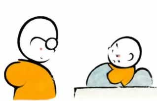 提不了审计管理系统使用教程