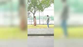 遇到不给出款怎么办？快速掌握五大技巧，让你轻松应对！