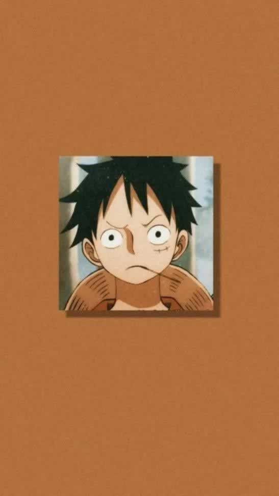 网站取款成功却钱不到账？揭秘应对虚假网站的方法，别再被坑了！