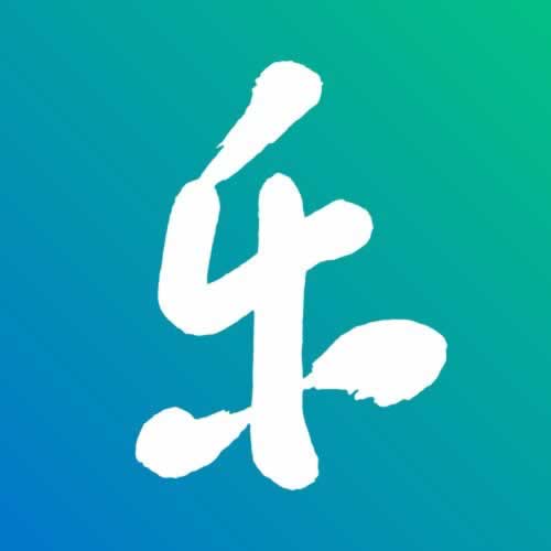 【紧急!】被黑提款审核失败,IP异常怎么办?专业解答,助你顺利提现! 【紧急!】被黑提款审核失败,IP异常怎么办?专业解答,助你顺利提现!