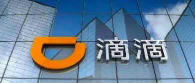 黑网站第三方未支付，维权之路：关键点揭秘，助你找回公道！