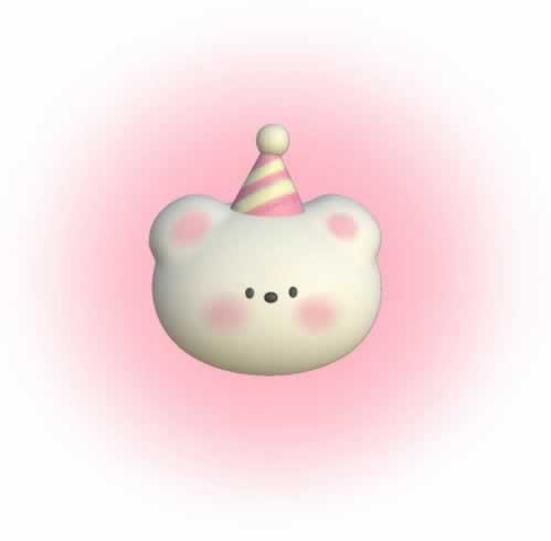 金沙无法提现?揭秘解决之道,让你的资金安全无忧! 金沙无法提现?揭秘解决之道,让你的资金安全无忧!