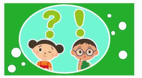 【紧急】被黑提不了款？揭秘各种拒绝提现的理由及应对方法！