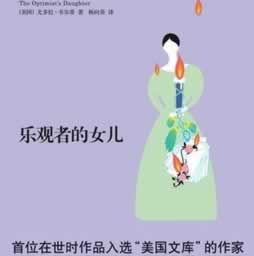 被黑不给提款,提款不让出款?揭秘银行提款难题的解决之道! 被黑不给提款,提款不让出款?揭秘银行提款难题的解决之道!