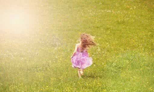 网上赢了不能出款?揭秘解决之道,让你轻松应对! 网上赢了不能出款?揭秘解决之道,让你轻松应对!