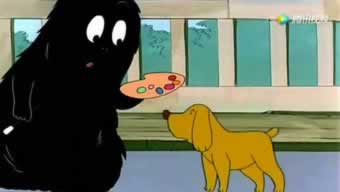 【紧急解答】平台取不了款怎么办？教你一招高效投诉技巧！