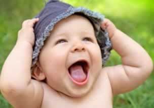 网络网站系统审核注单数据未回传?专业人士揭秘应对策略! 网络网站系统审核注单数据未回传?专业人士揭秘应对策略!