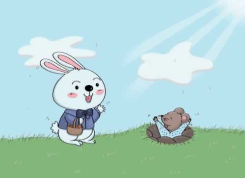 网站被黑后门清理