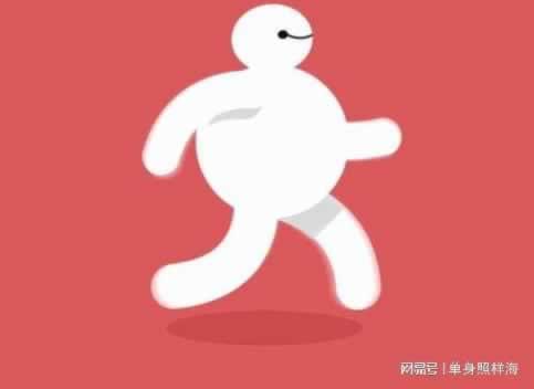 “一直让罚流水提不了款怎么办?揭秘高效解决之道” “一直让罚流水提不了款怎么办?揭秘高效解决之道”