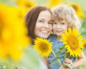 【揭秘】网上赢钱了提不出钱?揭秘背后的真相与应对策略! 【揭秘】网上赢钱了提不出钱?揭秘背后的真相与应对策略!