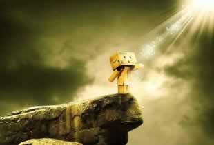 “一直让罚流水不给提现？揭秘行业内幕，免费教你破解之道！”