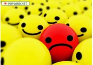 如何使用报表工具监控出款审核状态 如何使用报表工具监控出款审核状态