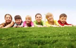 钱被平台黑了取不出来？揭秘解决之道，让你的资金安全无忧！