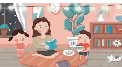 出款维护效果提升技巧