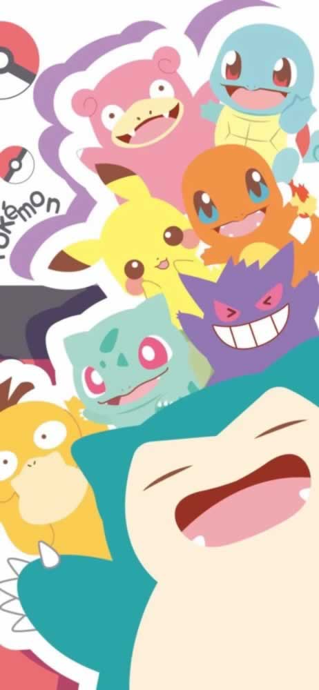 钱被平台黑了取不出来？学会这3招，投诉无难事！