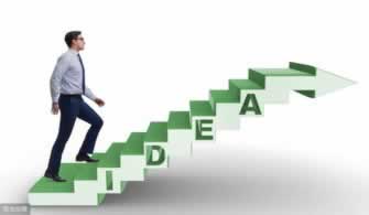 【紧急提醒】为何被黑后提款困难?系统维护审核真相大揭秘! 【紧急提醒】为何被黑后提款困难?系统维护审核真相大揭秘!