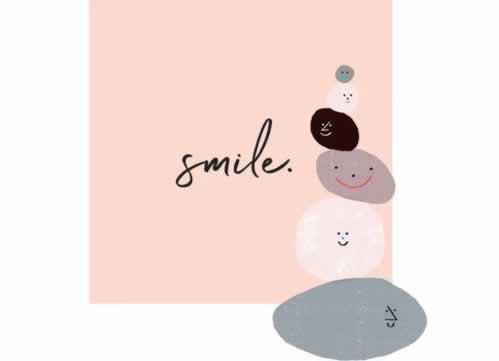 如何应对风控审核被拒