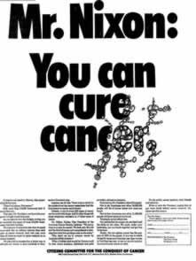 碰到王头被黑，找人帮忙出款可靠吗？揭秘行业真相，助你安全解忧