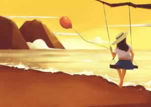 【破解困境】一直让罚流水提不了钱？抓紧试试这些实用方法！