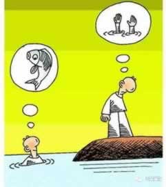 网络平台被黑：通道维护困境，提款难题如何破解？