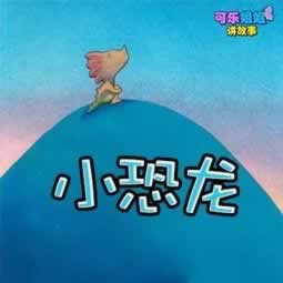 被网黑了怎么办？揭秘最有效的应对策略！