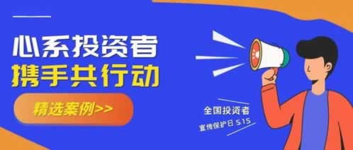打码量不够,提现困境如何破解? 打码量不够,提现困境如何破解?