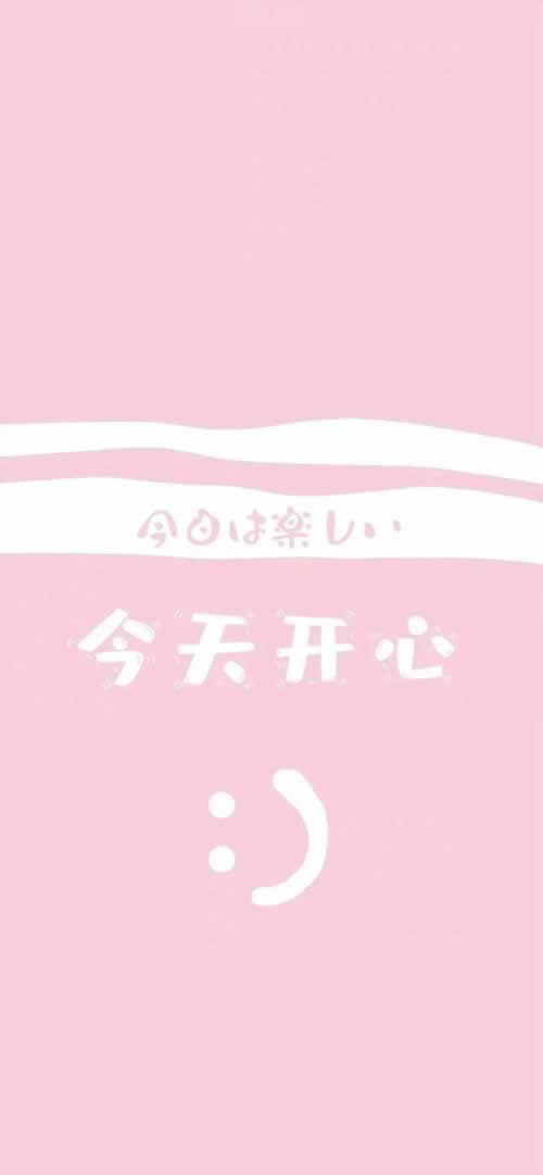 朋友不还钱，拉黑我？别慌，看看这几点，教你如何应对！