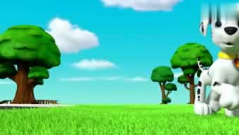 【紧急】被黑了提不了款？轻松搞懂解决方法，让你不再慌张！