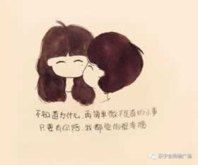 【紧急攻略】网上平台注单异常提款失败?揭秘解决之道,轻松找回你的资金! 【紧急攻略】网上平台注单异常提款失败?揭秘解决之道,轻松找回你的资金!