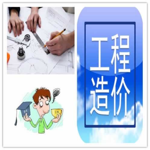 【紧急提醒】钱在平台里提不出来？揭秘平台提现难题及解决方案！