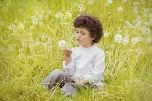 说出款维护注意事项大全